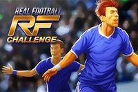 Herkesin favori sporu futbol ile heyecan dolu bir yaz yaşa