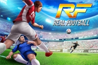 Ünlü futbol serisi yeni özelliklerle burada!