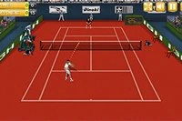 Wimbledon Turnuvasını kazanmaya hazır mısın?