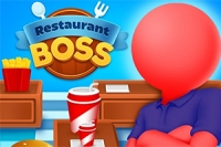Kendi burger restoranınıza sahip olmayı hiç hayal ettiniz mi?