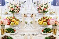 Restoran Farklarını Bul