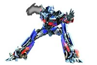 Robot Yapma Oyunlarını Seviyor Musun?