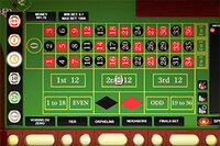 Bahislerinizi yapın, çarkı çevirin ve Roulette Royalede büyük kazanın!