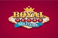 Aramızdaki keşfedilmemiş poker yıldızları için Royal Vegas Solitaire!