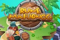 Tek bir oyunda 3 farklı Mahjong oyunu oynayın