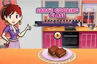Sara bugün ne yapıyor?