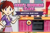 Bu baharatlı tarif Hindistandan geliyor ve çok lezzetli
