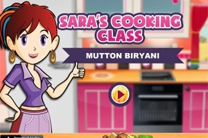 Mutfakta pembe dolapların önünde duran, mor bluz giymiş kız