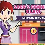 Mutfakta pembe dolapların önünde duran, mor bluz giymiş kız