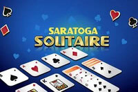 Açık Kartlı Klondike Solitaire Varyasyonu