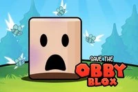 Doğru şekli bul ve Robloxu tehlikeli arılardan kurtar