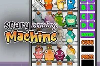 Korkutucu Otomat, çocuğunuzun oyun oynayarak matematik öğrenmesini