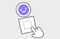 Scribble World: Physics Puzzle ile keyifli bir fizik bulmacası macerasına