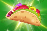Taco satıcısı olmaya hazır mısın?