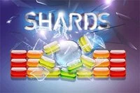 Klasik Breakout tutkunları bu modern tuğla kırıcı versiyonunu çok sevecek!