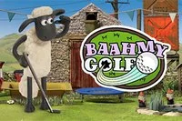 Güzel bir bahar gününde yeşilliklere çıkmanın keyfi başka!
