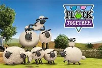 Shaun the Sheep: Flock Together ile sürüyü coşturmaya hazırlan!