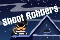Hayatını Kurtar ve Rooberı Vur