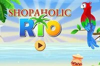 Shopaholic: Rioda gözde etkinlikler için giyin!