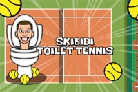 Bu harika arcade spor oyunu oynaması kolay, ancak yüksek skorlar elde etmek