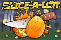 Slice a Lotta ne kadar ileriye gideceksin?