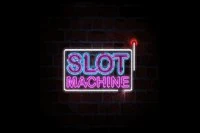 İstediğiniz yerde ve zamanda slot makinesi deneyimini ücretsiz yaşayın