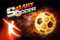 Futbol hiç bu kadar eğlenceli olmamıştı