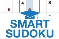 Kim bilmez ünlü Sudoku oyununu?!