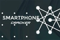 Akıllı Telefon Çözücü, bir akıllı telefonun grafik anahtarını çözme