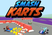 3D çok oyunculu IO kart savaşı oyunu