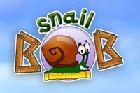 Boba yeni bir ev bulması için farklı araçlar kullan!