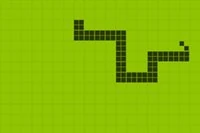 Snake Bit 3310, klasik bir oyunun yeni versiyonu