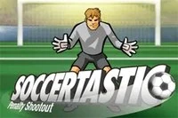 Futbol ile ilgileniyor musun