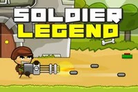 Uzaylı canavarları dalga dalga yok etme oyunu: Aksiyon dolu shooter oyununda