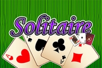 En sevdiğin solitaire oyununu ücretsiz oyna!
