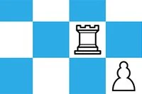 Solitaire Chess, satrançtan esinlenen fakat oynamak için usta olmanıza gerek