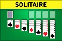 Solitaire, Spider ve Freecell Oyna