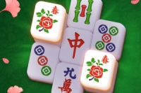 Solitaire Mahjong Classic oyununda uzun zamandır beklenen 2. devam oyunu