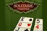 Üç popüler Solitaire kart oyunu bir arada!