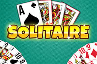 Solitaire, en ünlü ve en iyi kart oyunudur