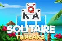 Ünlü Solitaire Story oyunu artık burada da mevcut!