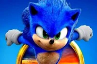Sonic Run Adventure, her yaşa uygun 2D piksel koşu oyunu