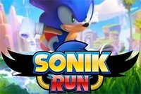 Kirpi Sonic ve arkadaşları, aksiyon dolu bir koşu oyunuyla geri döndü!
