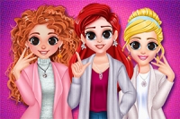 Sorority Sonbahar Modasına Hoş Geldiniz