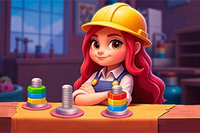 Farklı fındıkları ayırt etmeye hazır olun!