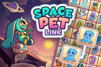 Pet Link geri döndü ve bu sefer daha önce hiç görmediğiniz evcil