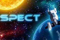 SPECT bağımlılık yapan bir uzay nişancı oyunudur