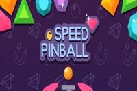 Pinball oynamayı sever misiniz?