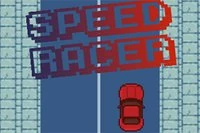 Speed Racer iki oyun modu sunar
