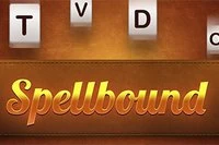 Eğlenceli bir kelime karıştırma yazım zorluğu arıyorsanız, Spellbound